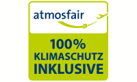 Atmosfair-1-200x120-2