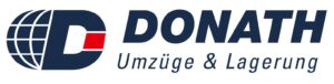 Donath Umzüg&Lagerung
