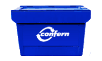 Boxen-2-200x120-2 Boxen-2-200x120-2