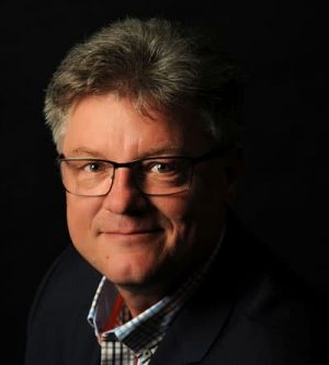 Rolf-Rosenberg Rolf-Rosenberg